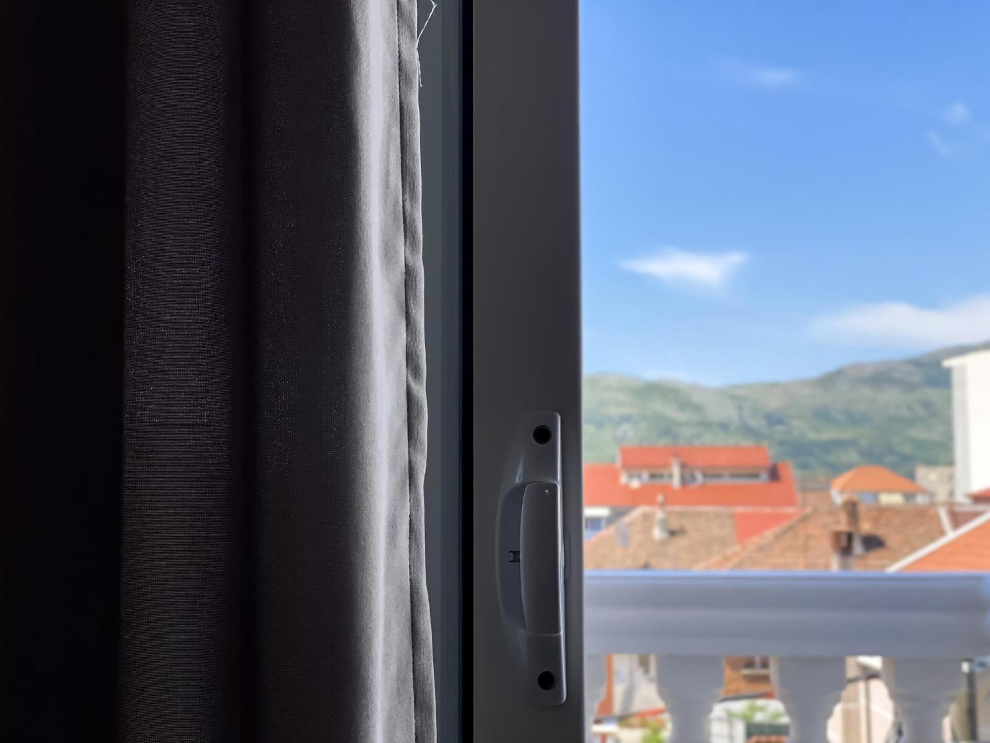 Northgate Apart-Villa Shkoder Exterior photo